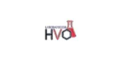 Logotipo de cliente de VISAR