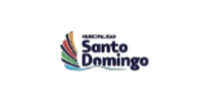 Logotipo de cliente de VISAR