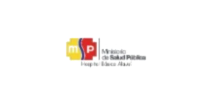 Logotipo de cliente de VISAR