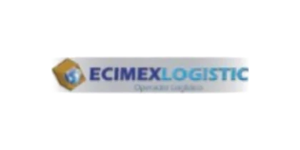 Logotipo de cliente de VISAR