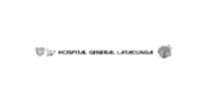 Logotipo de cliente de VISAR