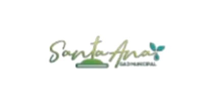 Logotipo de cliente de VISAR
