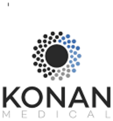 Konana Medical