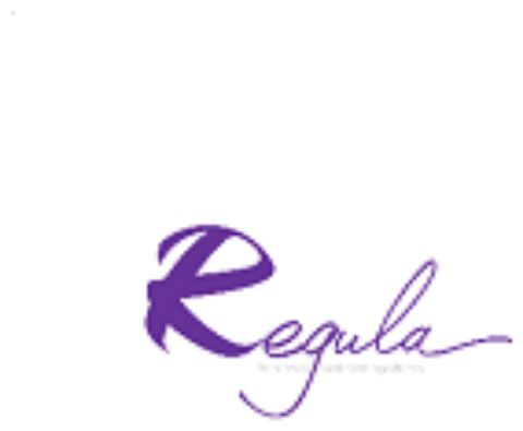Regula