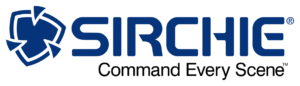 Sirchie