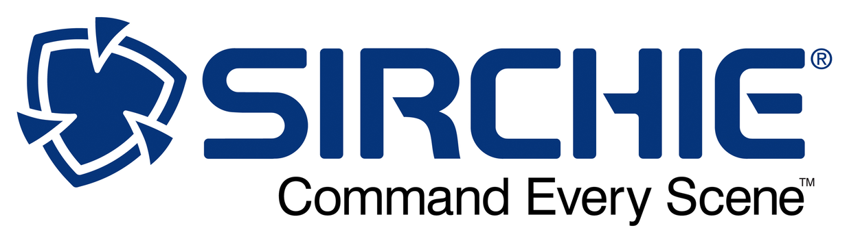 Sirchie