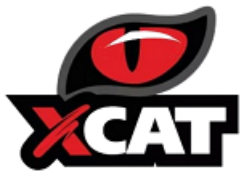 XCat